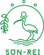 Sun-Rei