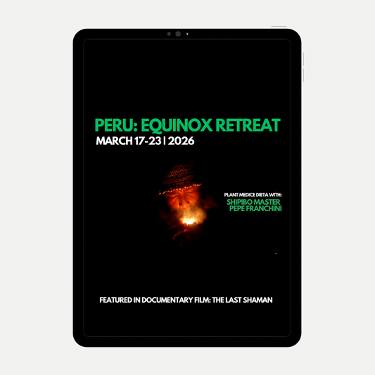 Retreat Reservation